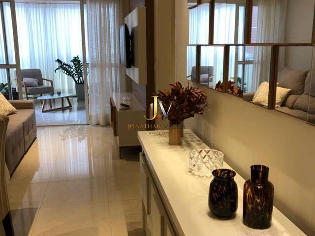 Apartamento para Venda em Vila Velha - 4