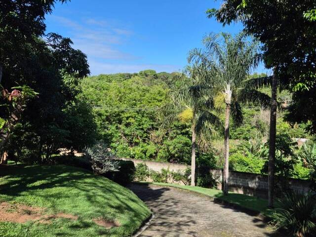 #ST1045 - Chácara para Venda em Vila Velha - ES