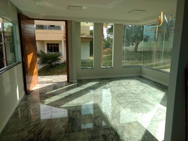 #44 - Casa para Venda em Vila Velha - ES