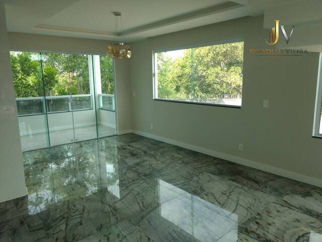 #44 - Casa para Venda em Vila Velha - ES