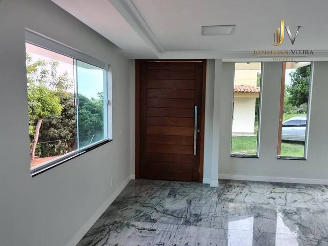 Casa para Venda em Vila Velha - 5