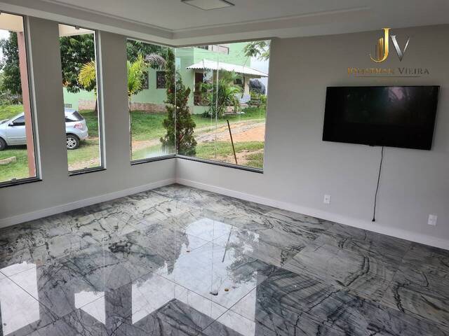 Casa para Venda em Vila Velha - 4