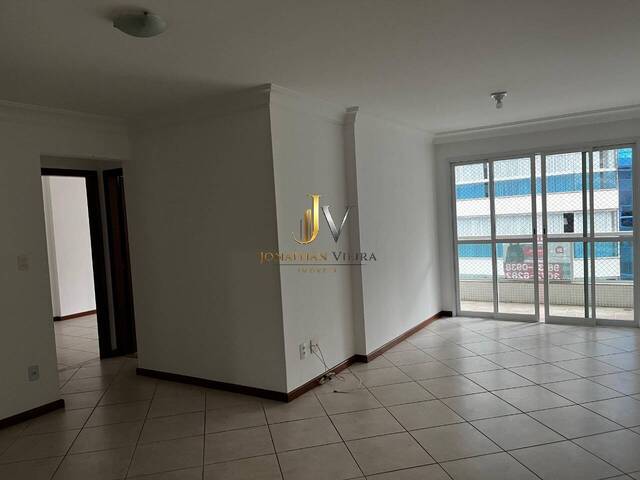Apartamento para Venda em Vila Velha - 2