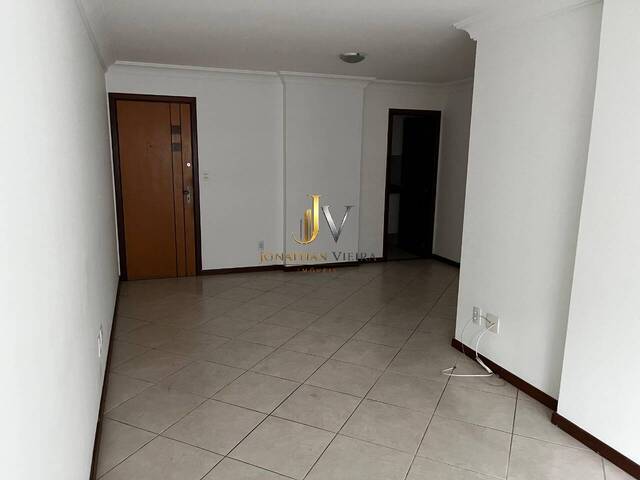 Apartamento para Venda em Vila Velha - 3