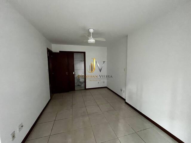 Apartamento para Venda em Vila Velha - 4