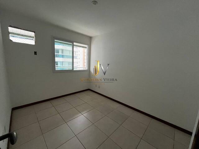 Apartamento para Venda em Vila Velha - 5