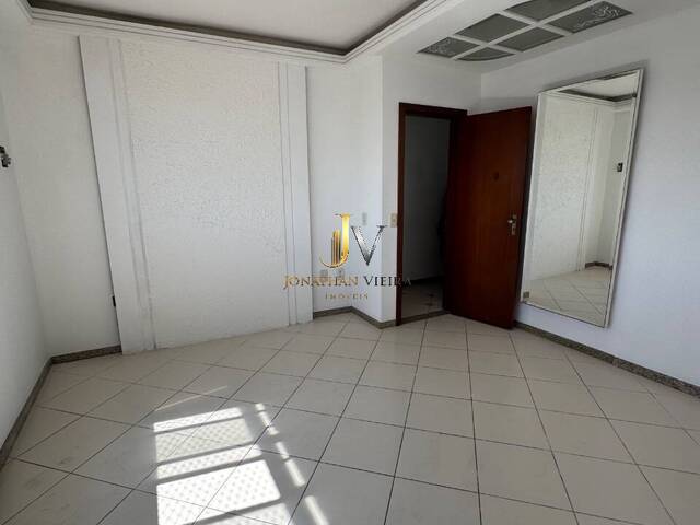 Apartamento para Venda em Vila Velha - 3
