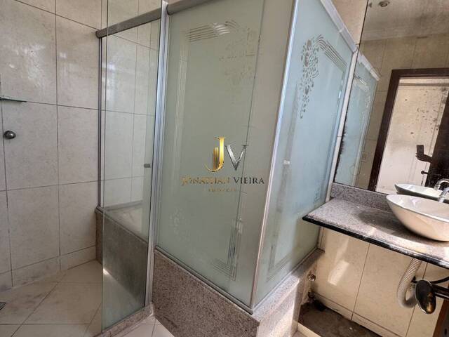 Apartamento para Venda em Vila Velha - 5