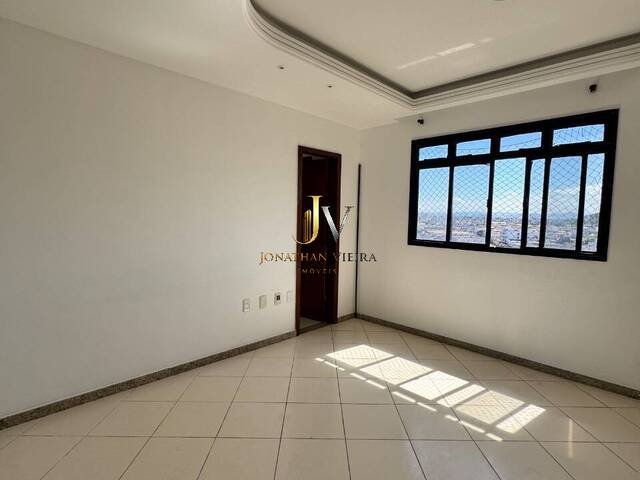 Apartamento para Venda em Vila Velha - 4