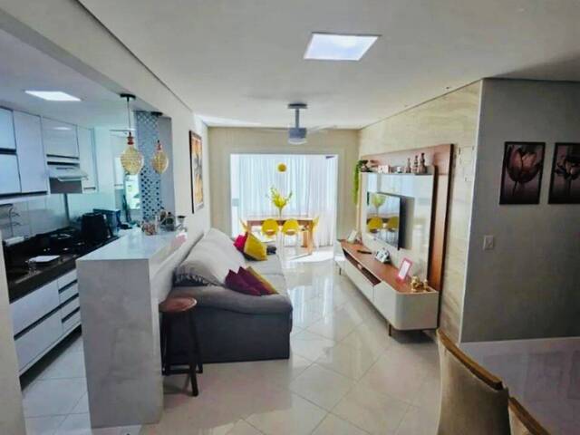 Apartamento para Venda em Vila Velha - 2
