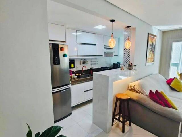 Apartamento para Venda em Vila Velha - 5