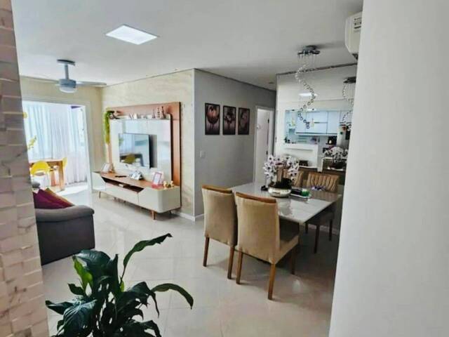 Apartamento para Venda em Vila Velha - 3