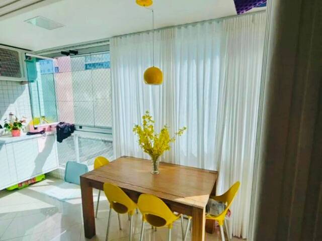 Apartamento para Venda em Vila Velha - 4