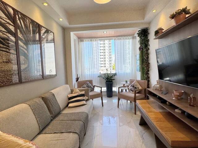 #AP1056 - Apartamento para Venda em Vila Velha - ES