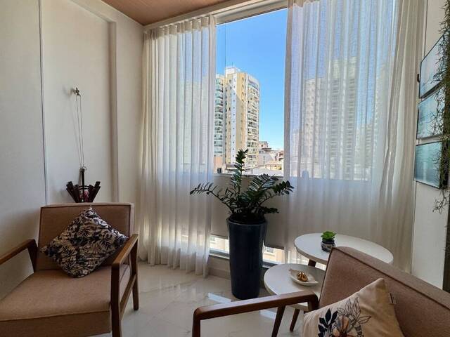 #AP1056 - Apartamento para Venda em Vila Velha - ES