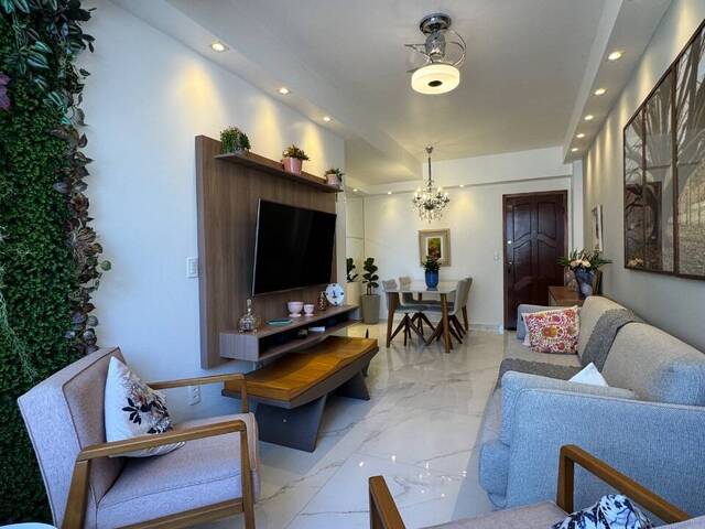 Apartamento para Venda em Vila Velha - 4