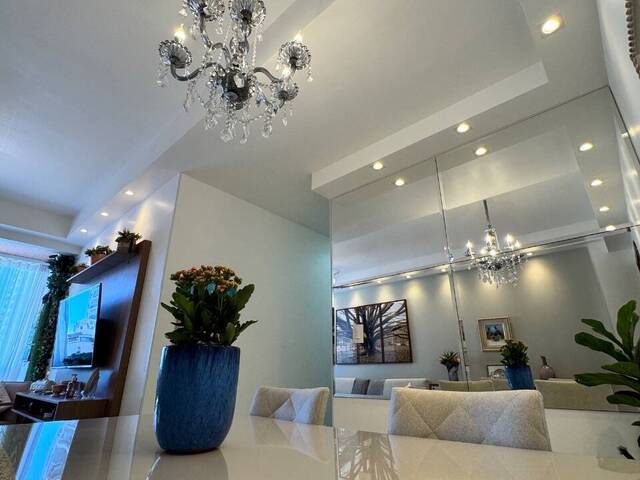Apartamento para Venda em Vila Velha - 5
