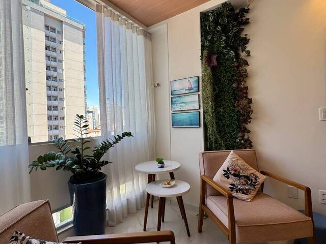 #AP1056 - Apartamento para Venda em Vila Velha - ES