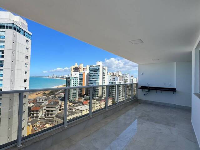 Apartamento para Venda em Vila Velha - 3