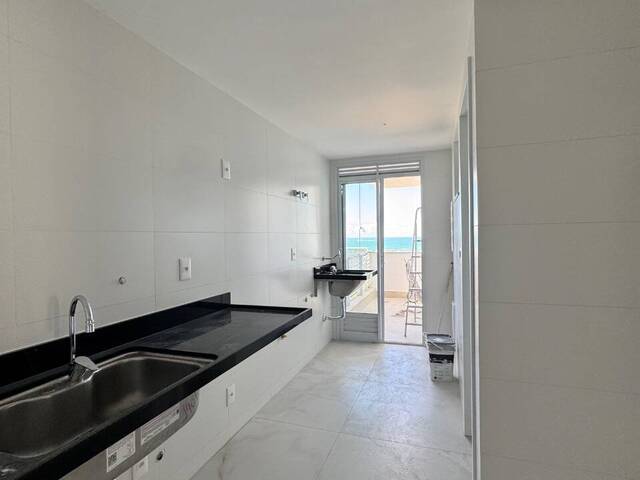 Apartamento para Venda em Vila Velha - 5