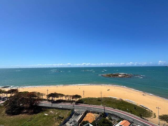 Apartamento para Venda em Vila Velha - 4