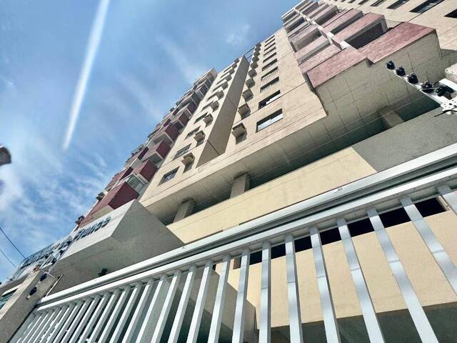 Apartamento para Venda em Vila Velha - 2