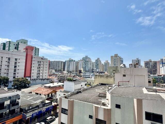 Apartamento para Venda em Vila Velha - 4