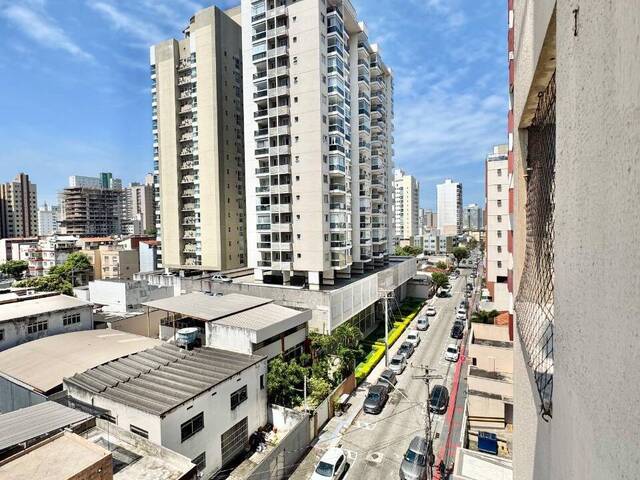 Apartamento para Venda em Vila Velha - 3