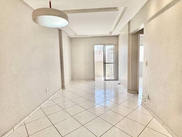Apartamento para Venda em Vila Velha - 5