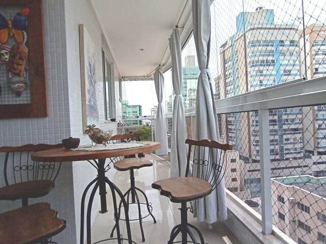 #AP1059 - Apartamento para Venda em Vila Velha - ES