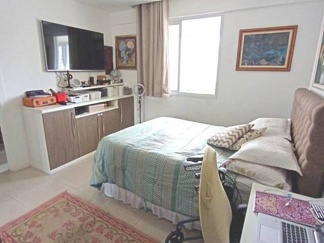 Apartamento para Venda em Vila Velha - 4