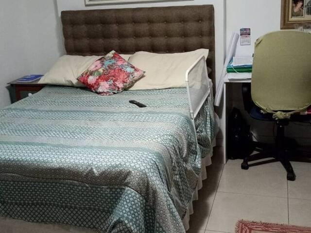 Apartamento para Venda em Vila Velha - 5