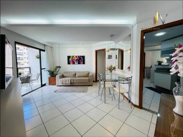 Apartamento para Venda em Vila Velha - 2