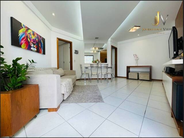 Apartamento para Venda em Vila Velha - 3
