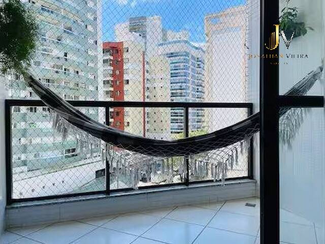 Apartamento para Venda em Vila Velha - 5