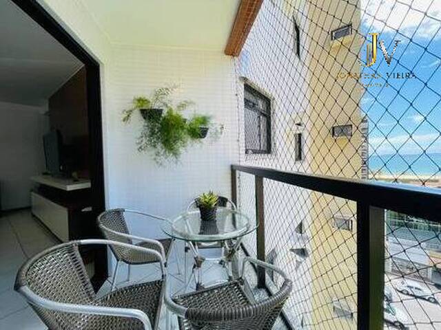 Apartamento para Venda em Vila Velha - 4