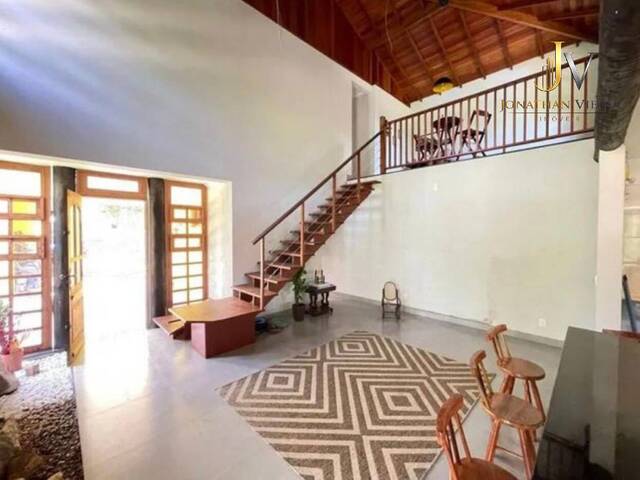 #CH1060 - Chácara para Venda em Guarapari - ES