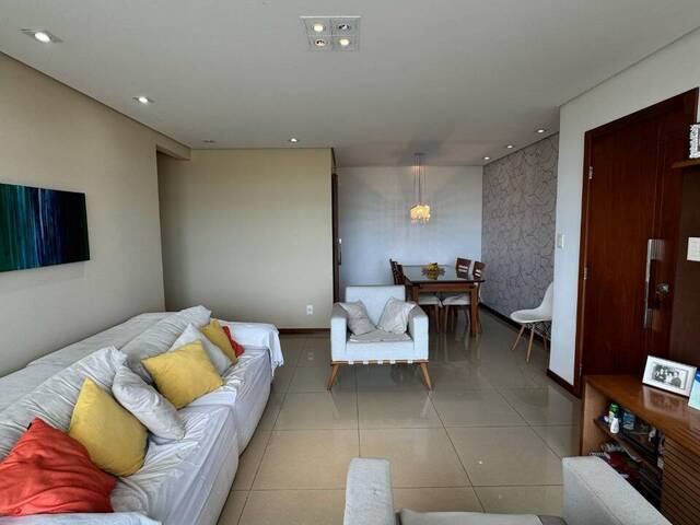 Apartamento para Venda em Vila Velha - 3
