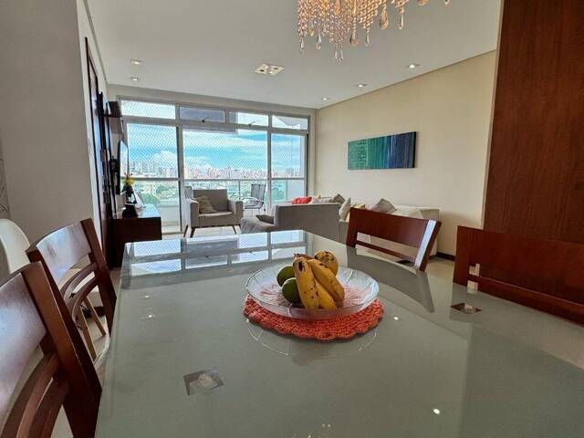 Apartamento para Venda em Vila Velha - 2