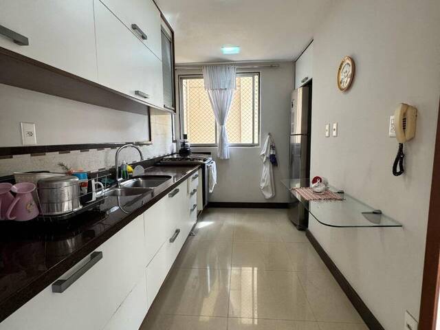 Apartamento para Venda em Vila Velha - 4
