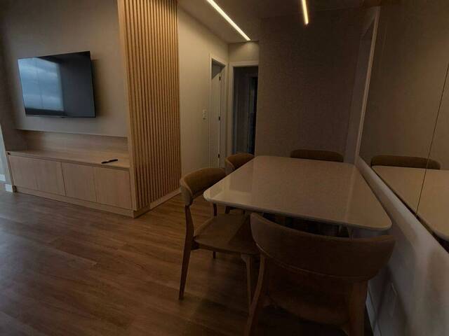 Apartamento para Locação em Vila Velha - 4