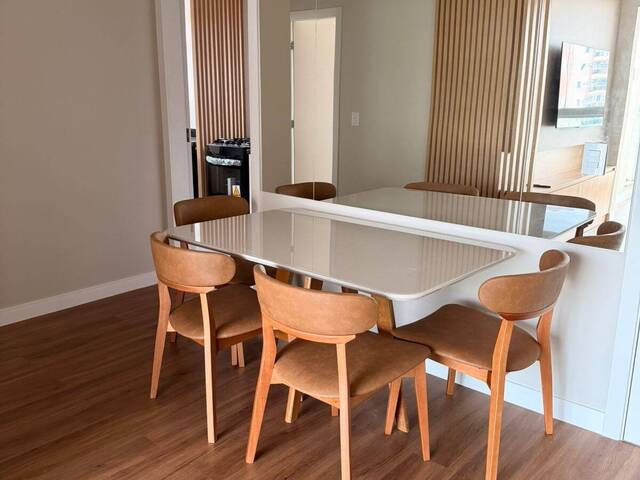 #AP1064 - Apartamento para Locação em Vila Velha - ES