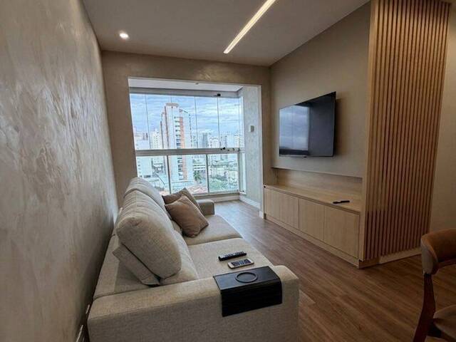 #AP1064 - Apartamento para Locação em Vila Velha - ES