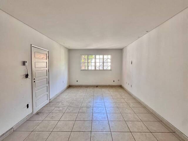 Casa para Venda em Vila Velha - 4