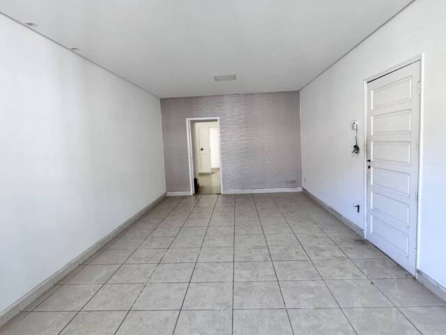 Casa para Venda em Vila Velha - 5
