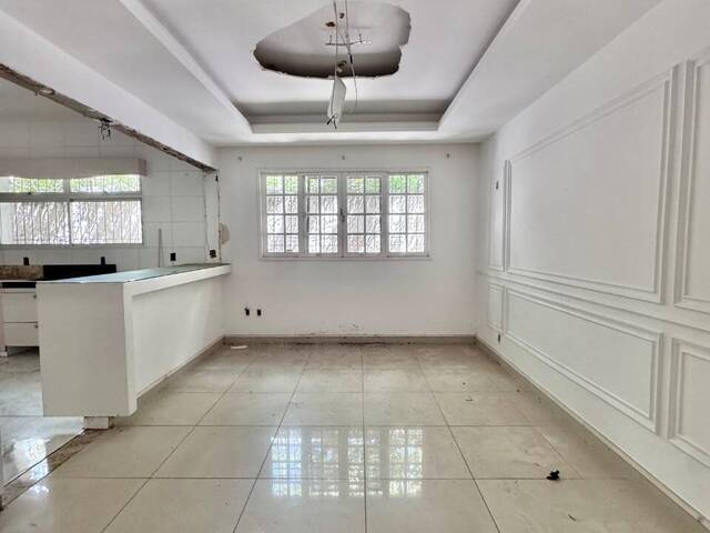 #CA1065 - Casa para Venda em Vila Velha - ES
