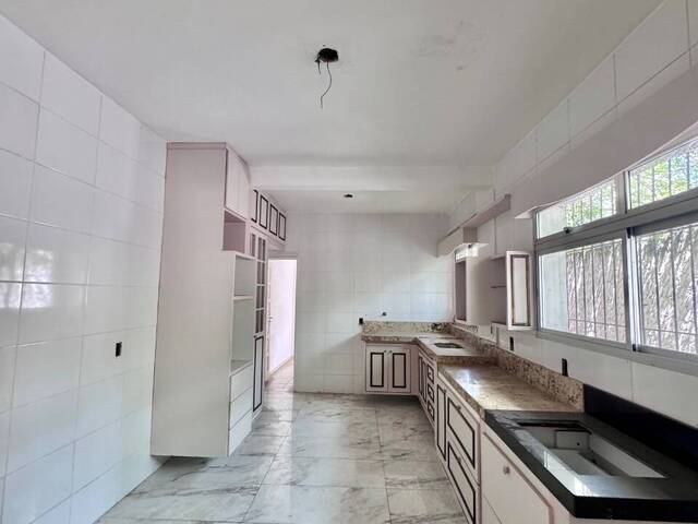 #CA1065 - Casa para Venda em Vila Velha - ES