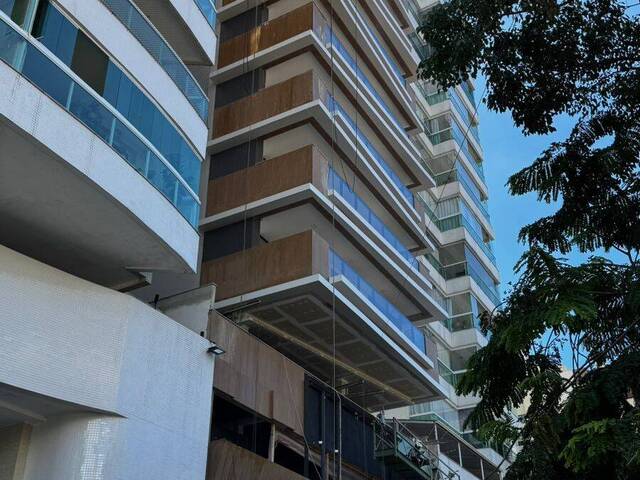 #AP1067 - Apartamento para Venda em Vila Velha - ES