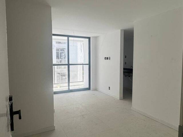 Apartamento para Venda em Vila Velha - 3