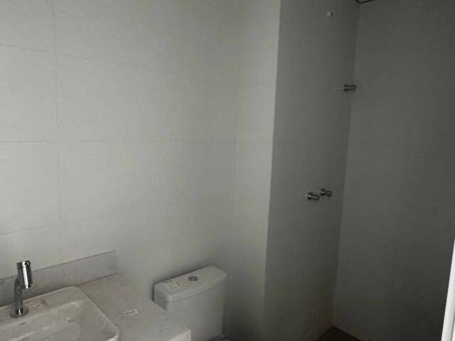 Apartamento para Venda em Vila Velha - 5